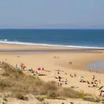 Sbvacances Entierement Equipe Et Confort Grand 2ch Avec Parentale Et 2 Sdb Dans 4 Etoiles * Saint-Julien-en-Born