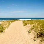 Sbvacances Entierement Equipe Et Confort Grand 2ch Avec Parentale Et 2 Sdb Dans 4 Etoiles *