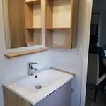 Parque de Campismo Sbvacances Entierement Equipe Et Confort Grand 2ch Avec Parentale Et 2 Sdb Dans 4 Etoiles *