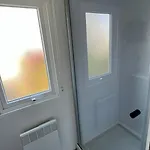 Sbvacances Entierement Equipe Et Confort Grand 2ch Avec Parentale Et 2 Sdb Dans 4 Etoiles Parque de Campismo