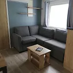 Sbvacances Entierement Equipe Et Confort Grand 2ch Avec Parentale Et 2 Sdb Dans 4 Etoiles *