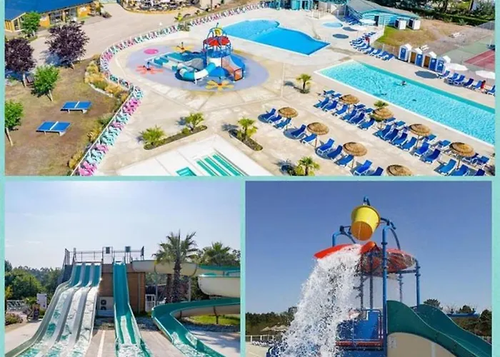 Sbvacances Entierement Equipe Et Confort Grand 2ch Avec Parentale Et 2 Sdb Dans 4 Etoiles